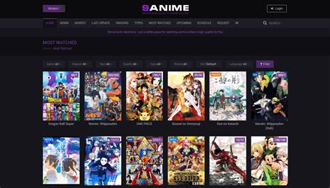 hentai watch free|Hentai Anime Video Streaming in HD 1080p, 720p 